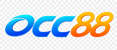 OCC88